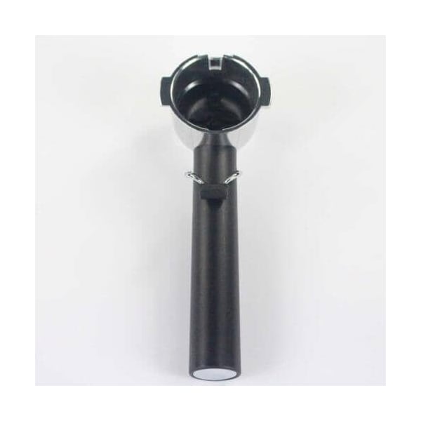 Delonghi SUMP 7313287469 - main