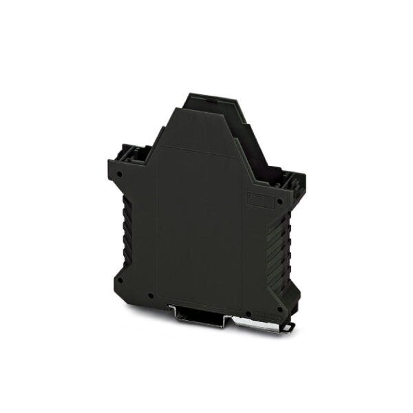 Phoenix Contact ME 22 5 UTG BK Component housing 2908427 - main
