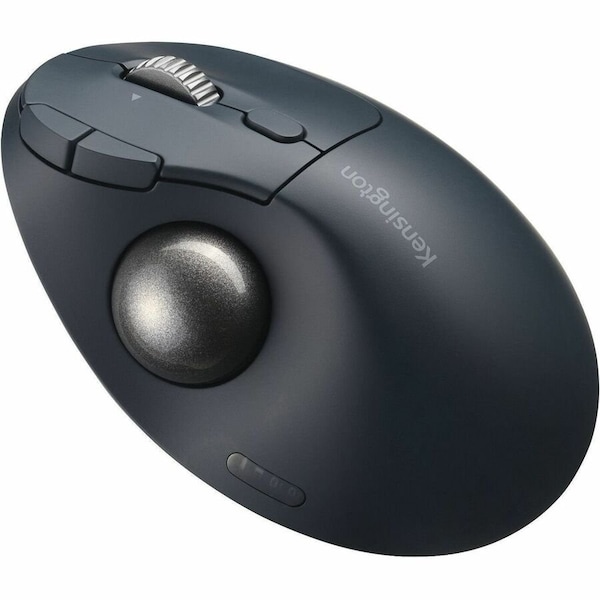 Kensington Kensington Pro Fit Ergo TB550 Trackball K72196WW - main