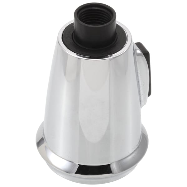 Delta Victorian Spray Assembly - Pull-Down Kitchen In Chrome RP51478 - main