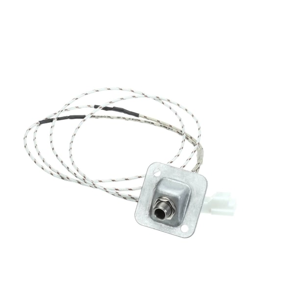 Frigidaire Receptacle Assy, Meat Probe 139017203 - main