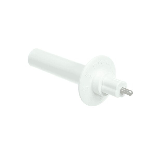 Whirlpool ADAPTER W10721070 - main