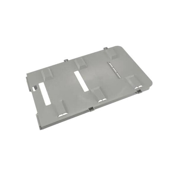 Liebherr SERVICE KIT BIOFRESH MRB24 902649400 - main