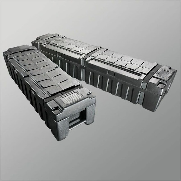 Draper Draper Ultimate Folding Screen 10' Projection Screen - NTSC, Matt White XT1000VB, - Portable Screen 241009 - main