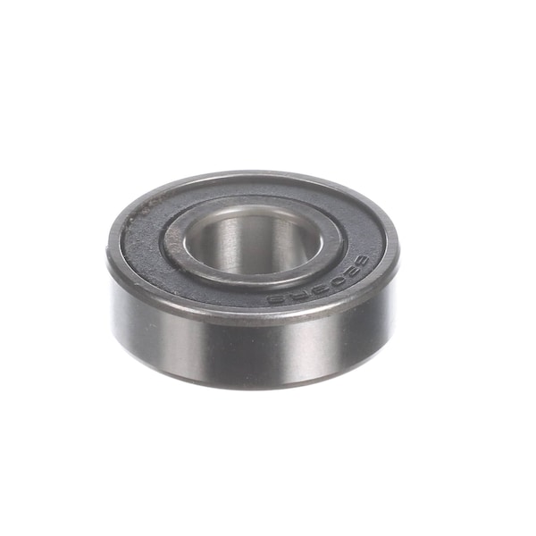 Nutrifaster Ball Bearing, Motor, 17MM x 40MM x 12MM 993-1 - main