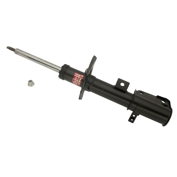 Kyb Gas Strut, 339251 - main