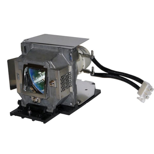 Premium Power Products Compatible Projector Lamp SP-LAMP-044-ER - main