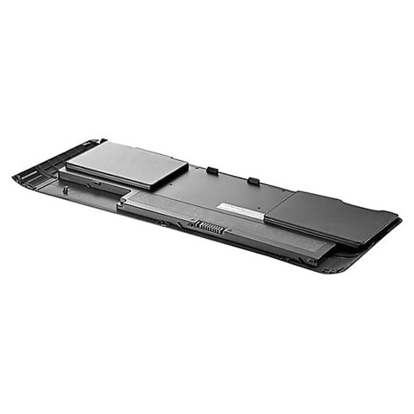 Axiom Li-Poly 6-Cell Battery For Hp - H6L25Aa, 698943-001, Od06Xl H6L25AA-AX - main
