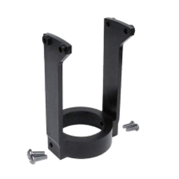 Wilkins Air Gap Fitting, 1/2 in; 1 in, IPS Slip AG-11 - main