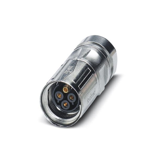 Phoenix Contact ST-7ES1N8A8004S Cable connector 1607759 - main