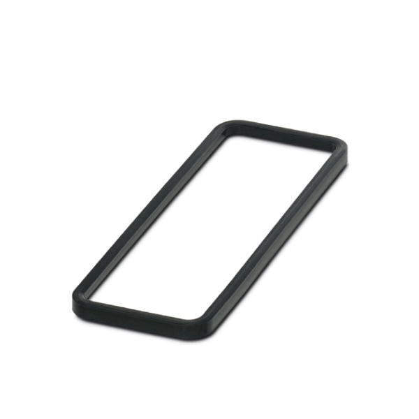Phoenix Contact HC-B24-SP-CBK Profile gasket for 1411482 - main