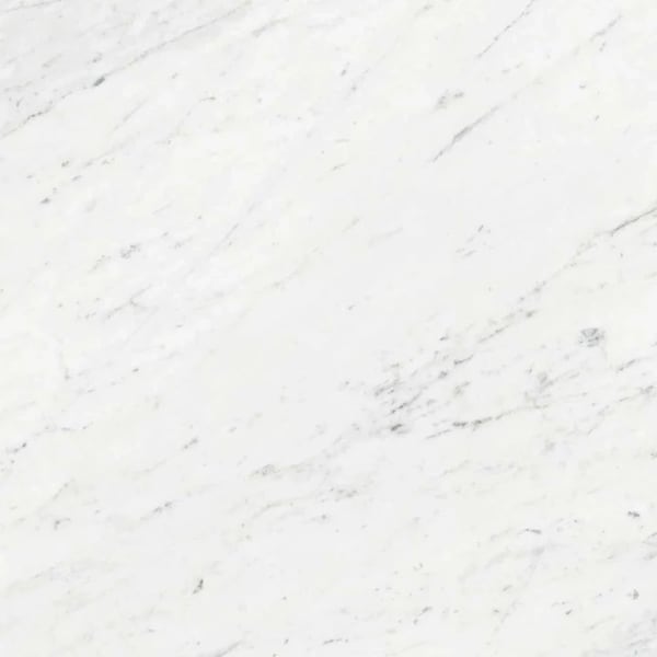 Apollo Tile Regalia 12x12 White Porcelain Veining Wall and Floor Tile (13.56 sq ft/case), 14PK VEL88BIA1212A - main