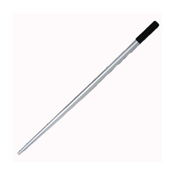 Ocean Access Perfect Pole Extension Handle SW46710 - main