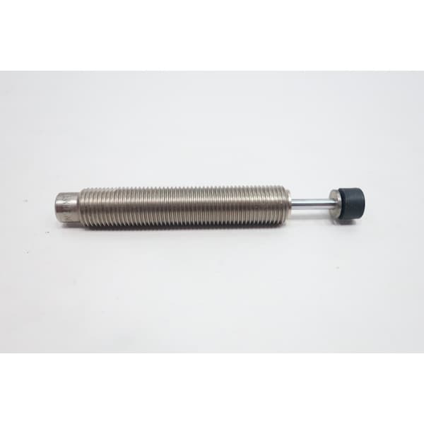 Enidine ADJUSTABLE PLATINUM SHOCK ABSORBER PM25 IC-2B - main