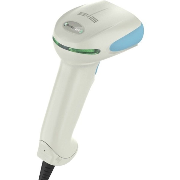 Honeywell 1950H Healthcare Scanner Usb C 1950HHD-5USB-N - main