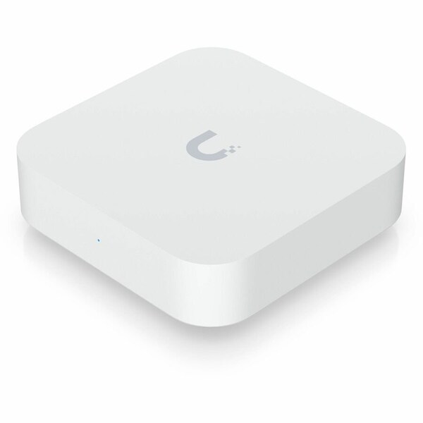 Ubiquiti UniFi Gateway Lite UXG-LITE - main