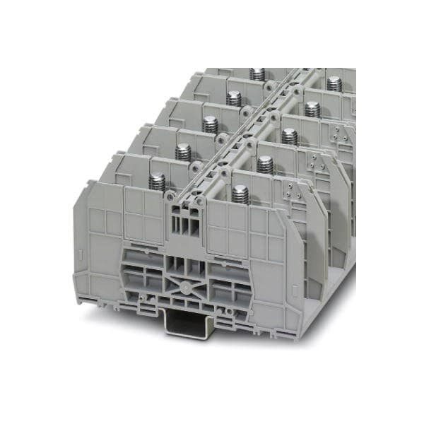 Phoenix Contact RBO 10 Bolt connection terminal block 3244614 - main