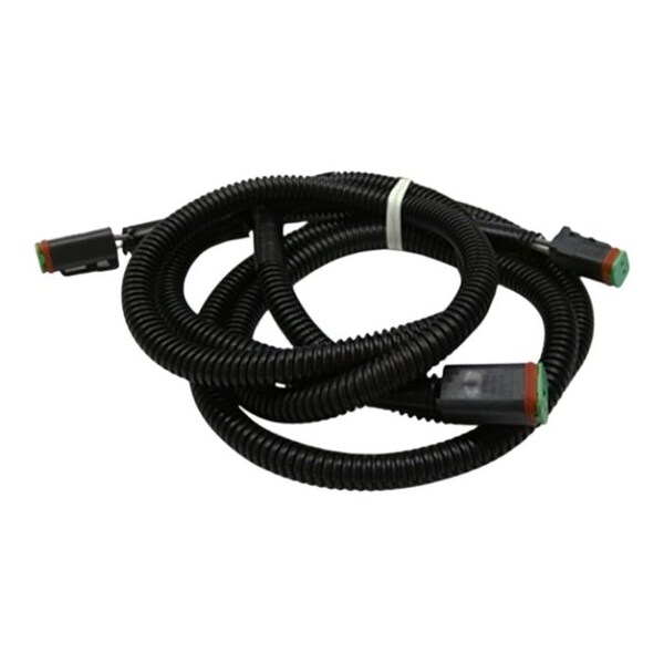 Agco WIRING HARNESS, AGCO OEM 518757D1 518757D1 - main