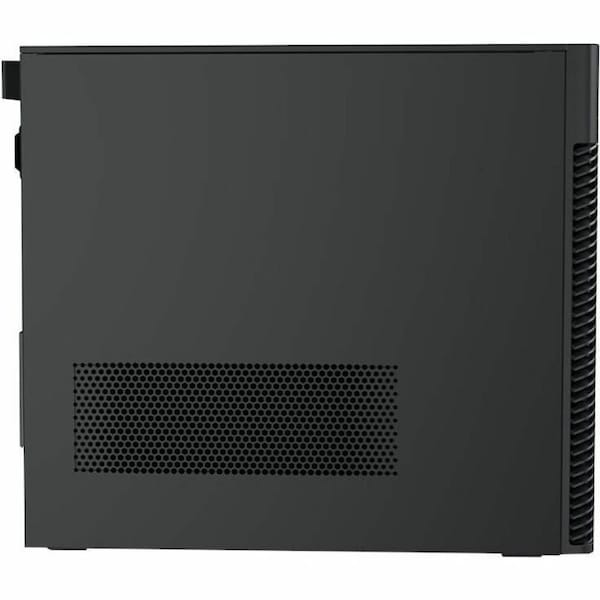 Dell PRECISION 3680 TOWERCORE_I9-1490032GB 2DIMMS512 GB SSDNVIDIA RTX 2000 ADARWWLS PVK5H - main