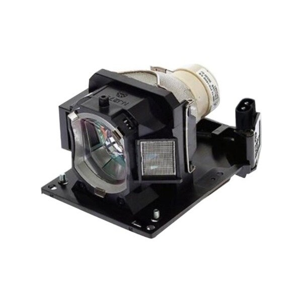 Premium Power Compatible FP Lamp DT01431-ER - main