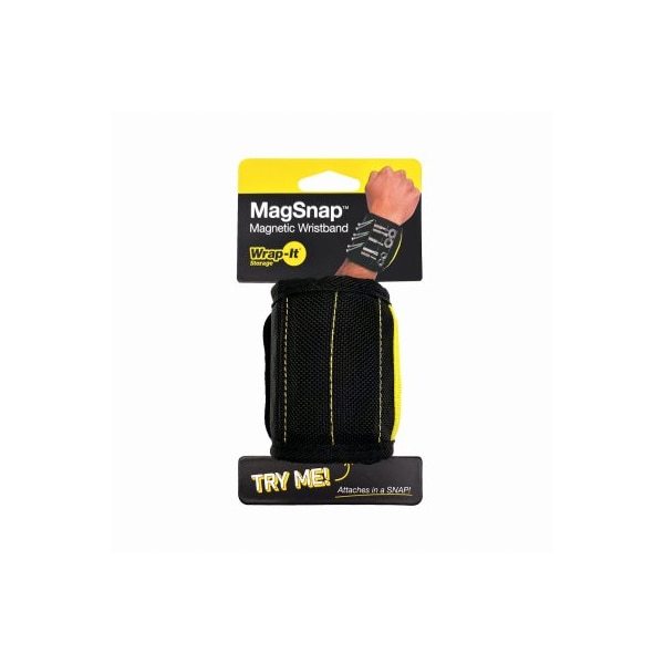 Mrs. Meyers Clean Day Mmcd Tub & Tile Clnr Lav 11168 - main