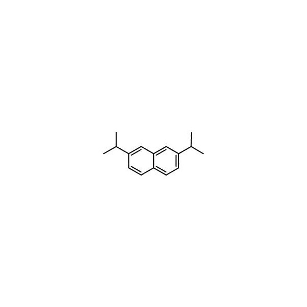 Ak Scientific 2, 7-Diisopropylnaphthalene (1mL), CAS 40458-98-8 5439AL-1mL - main