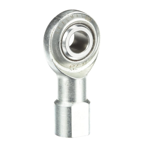 Sealmaster ROD ENDS CFFL 7T - main