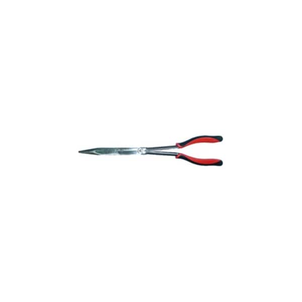 Triplett CrossJaw Long Reach Double-X, TT-260 TT-260 - main