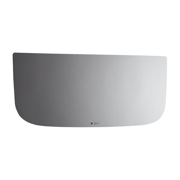 Burco Mirror Redi Cuts OE Replacement Exterior Mirror Glass 3911 - main