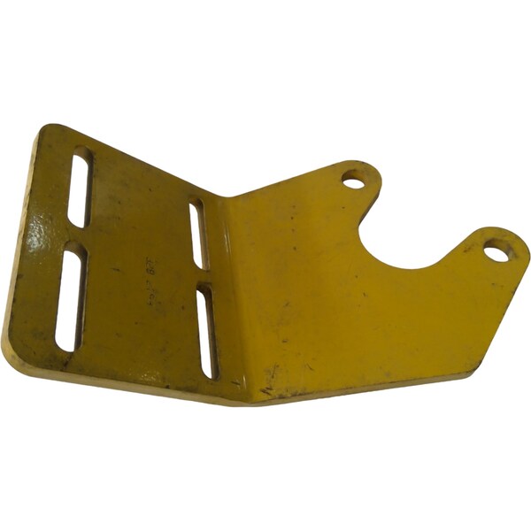 Caterpillar MOUNT, CATERPILLAR OEM 3282198 3282198 - main