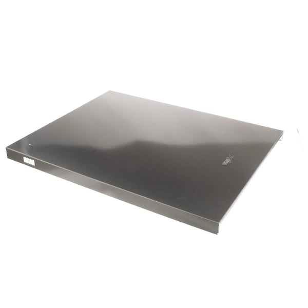 Whirlpool PANEL W11087377 - main