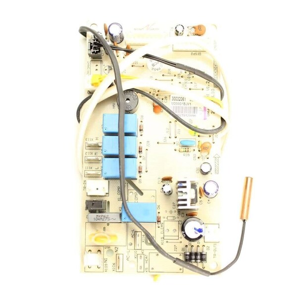 Frigidaire Pc Board, Control, Main 5304465421 - main