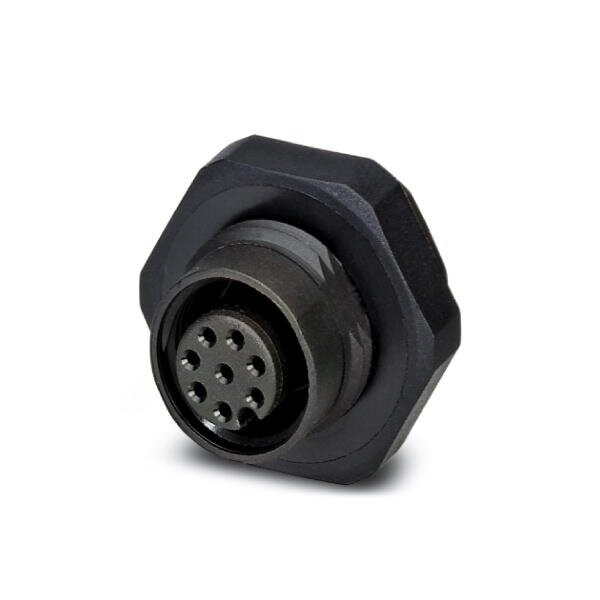 Phoenix Contact SACC-DSI-M12FS-8CON-L180PSCUP 1436327 - main