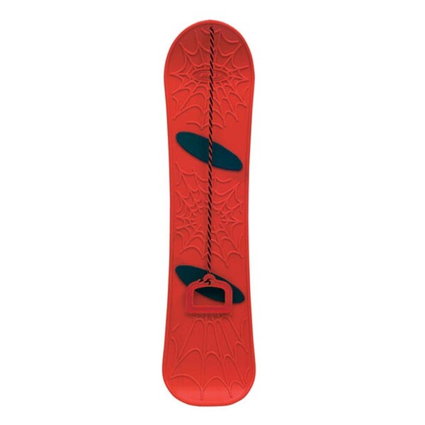 Olympian Athlete SnoSpyder Snowboard OL834733 - main