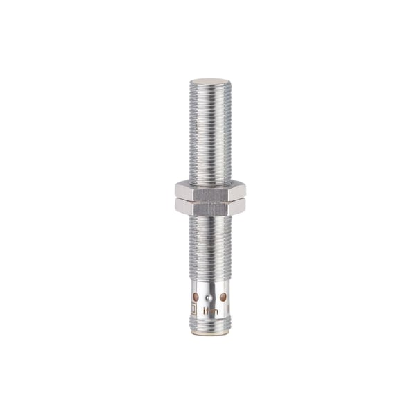 Ifm Inductive sensor IFM205 - main