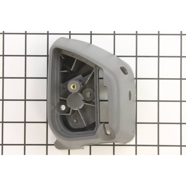 Husqvarna AIRBOX 576459001 - main
