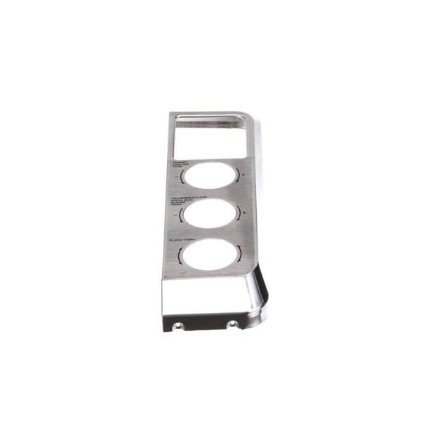 Delonghi CONTROL PANEL 7111810121 - main