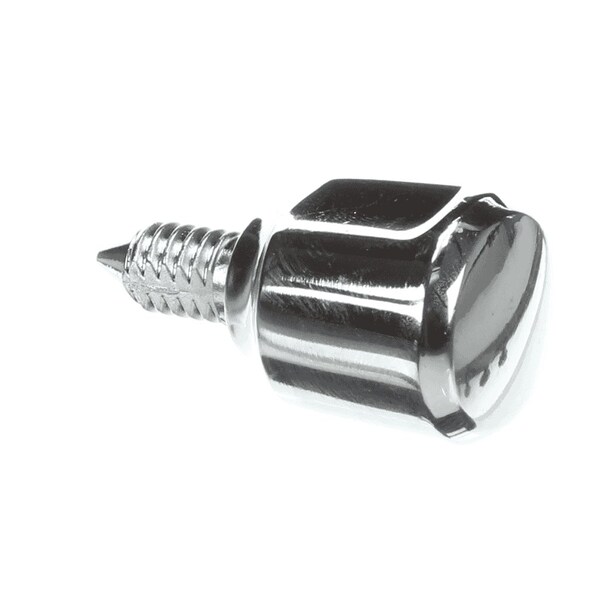 Whirlpool SCREW W10512907 - main