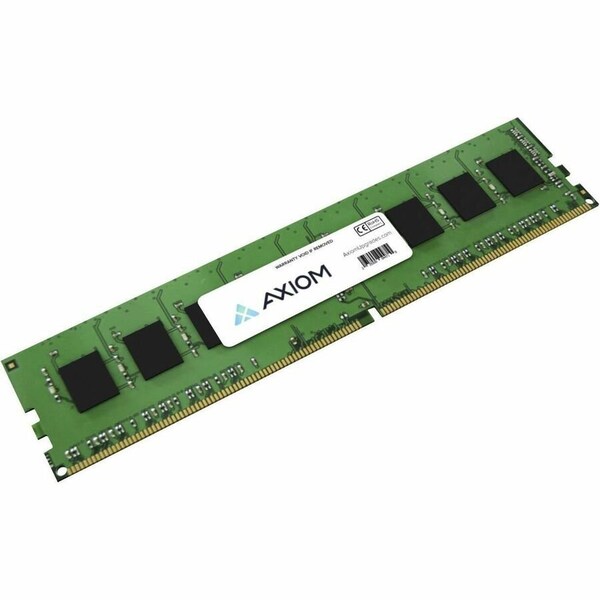 Axiom 48GB DDR5-4800 UDIMM TAA AXG1076102161/1 - main