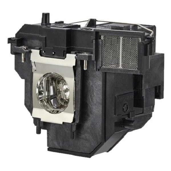 Battery Technology BTI V13H010L92-BTI 300W P-VIP 5000HRS PROJECTOR LAMP COMPATIBLE WITH ELPLP92 V13H010L92-BTI - main