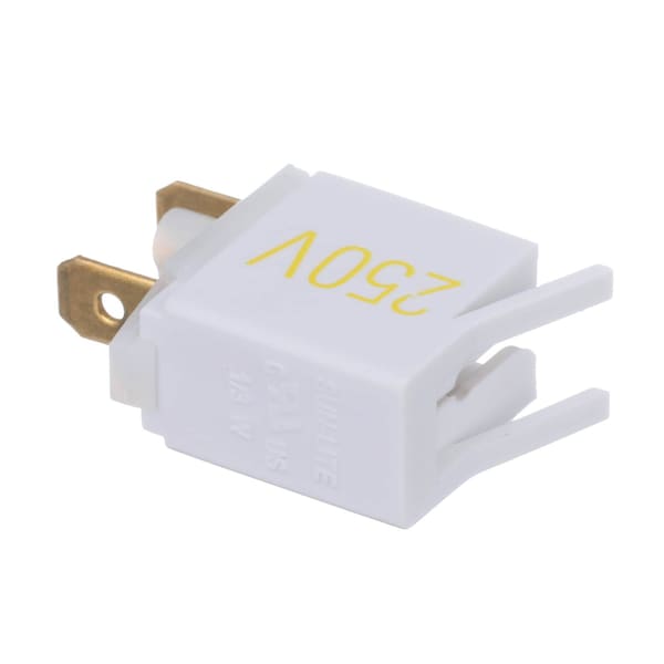 Frigidaire Light/Lamp, Indicator, Surface 316022503 - main
