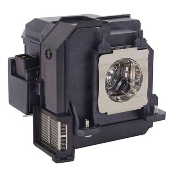 Ereplacements Compatible FP Lamp ELPLP90-ER - main