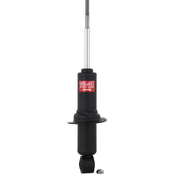 Kyb Gas Strut, 341467 - main