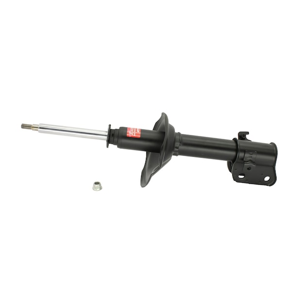 Kyb Gas Strut, 334275 - main