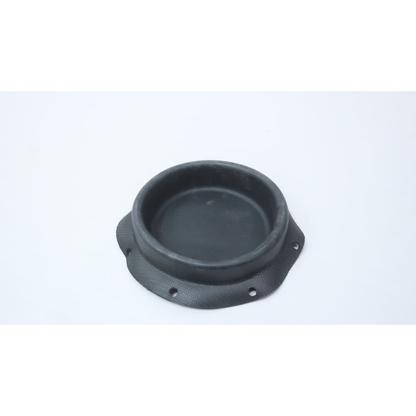 Masoneilan Diaphragm RPP-BUNA-N - main