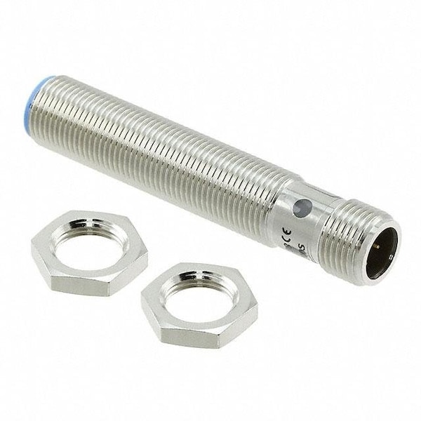 Sick Inductive Proximity Sensor 1040764 - main