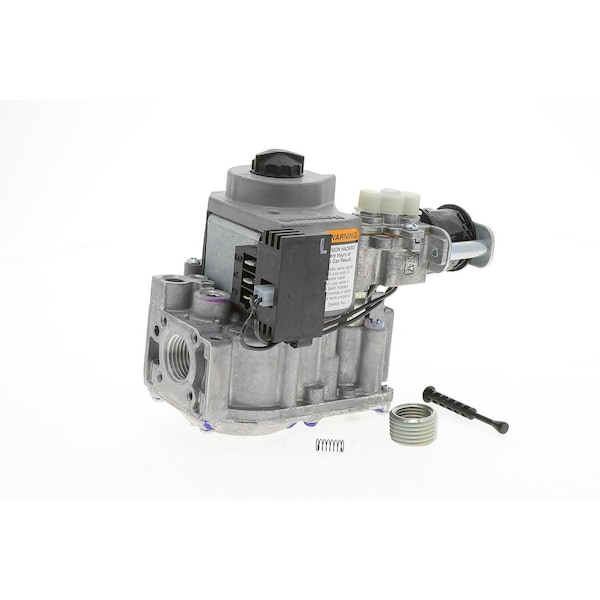 Resideo 1/2 in. DSI/HSI 200kBTU 2 STAGE VR8205Q2555 - main