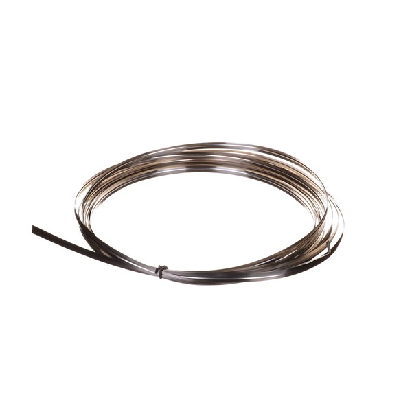 Sipromac Double Seam Band, 8MM, Vacuum Packaging Machine 039-0268-10 - main