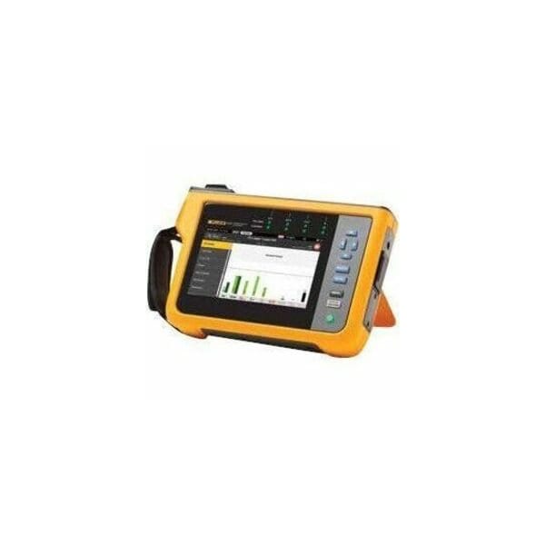 Fluke Fluke 1775 with Premium Care FLUKE-1775/FPC - main