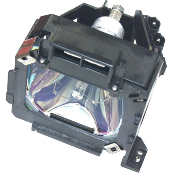 Premium Power Products Compatible Projector Lamp SP-LAMP-LP630-ER - main